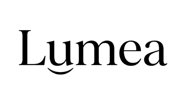 Lumea