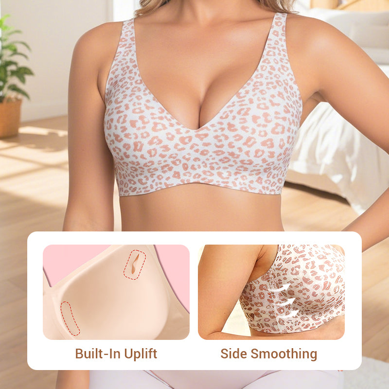 Lepea® - Jelly Bra
