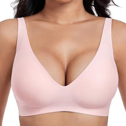 Lepea® - Jelly Bra